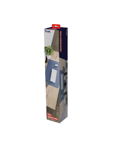 trust-benya-alfombrilla-ergonomica-xxl-azul-4.jpg