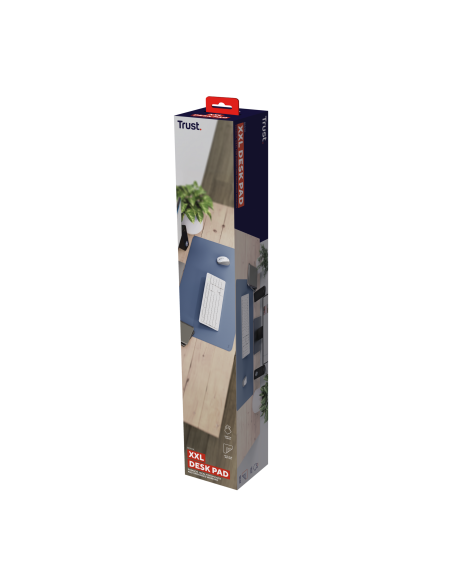 trust-benya-alfombrilla-ergonomica-xxl-azul-4.jpg