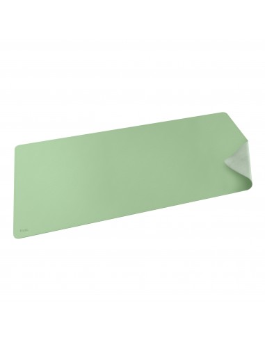 trust-benya-alfombrilla-ergonomica-xxl-verde-1.jpg