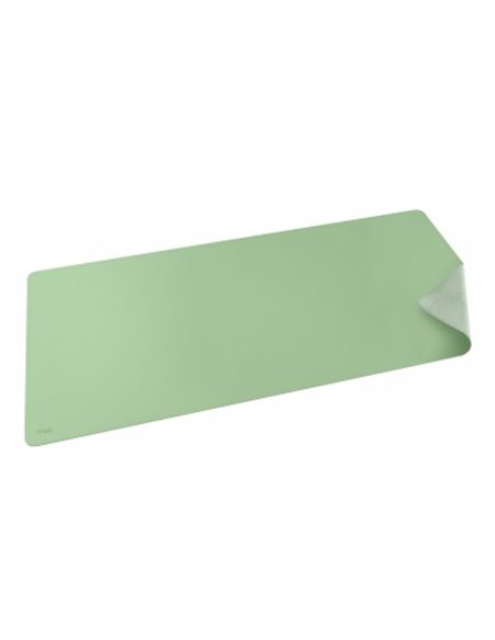 trust-benya-alfombrilla-ergonomica-xxl-verde-1.jpg
