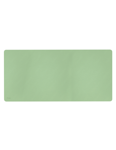 trust-benya-alfombrilla-ergonomica-xxl-verde-2.jpg