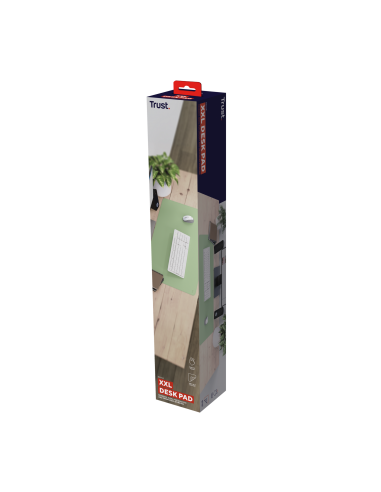 trust-benya-alfombrilla-ergonomica-xxl-verde-4.jpg