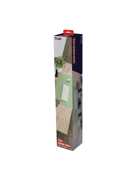 trust-benya-alfombrilla-ergonomica-xxl-verde-4.jpg