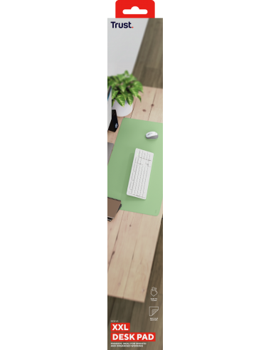 trust-benya-alfombrilla-ergonomica-xxl-verde-5.jpg