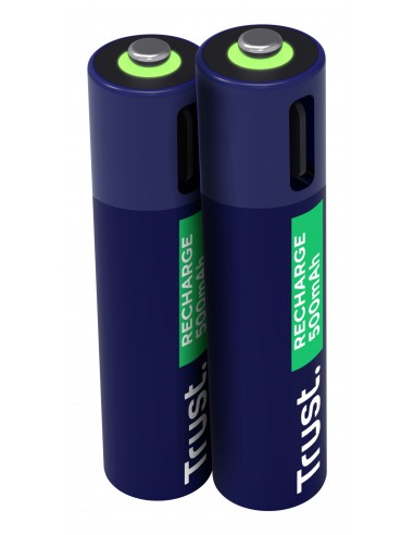 trust-pilas-aaa-recargables-usb-c-azul-1.jpg
