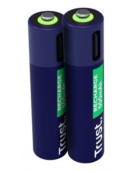 trust-pilas-aaa-recargables-usb-c-azul-1.jpg