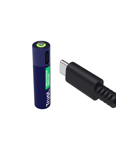trust-pilas-aaa-recargables-usb-c-azul-2.jpg