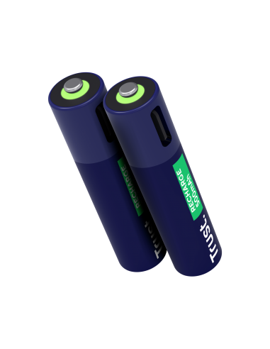 trust-pilas-aaa-recargables-usb-c-azul-3.jpg
