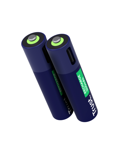 trust-pilas-aaa-recargables-usb-c-azul-3.jpg