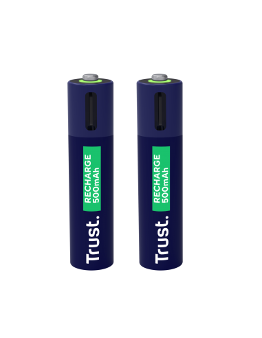 trust-pilas-aaa-recargables-usb-c-azul-4.jpg