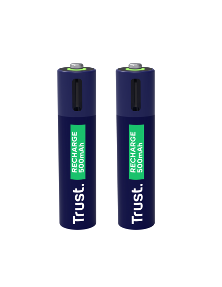 trust-pilas-aaa-recargables-usb-c-azul-4.jpg