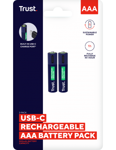 trust-pilas-aaa-recargables-usb-c-azul-5.jpg