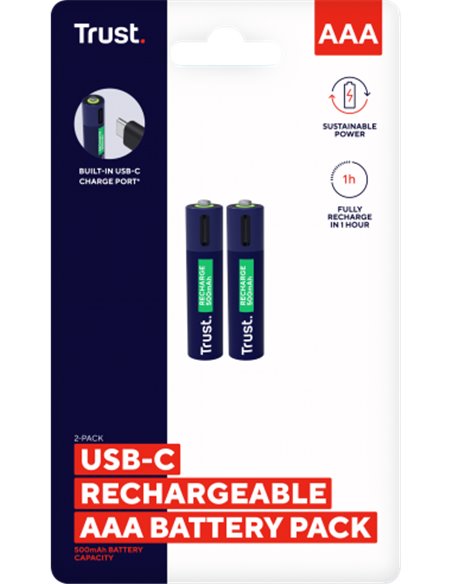 trust-pilas-aaa-recargables-usb-c-azul-5.jpg