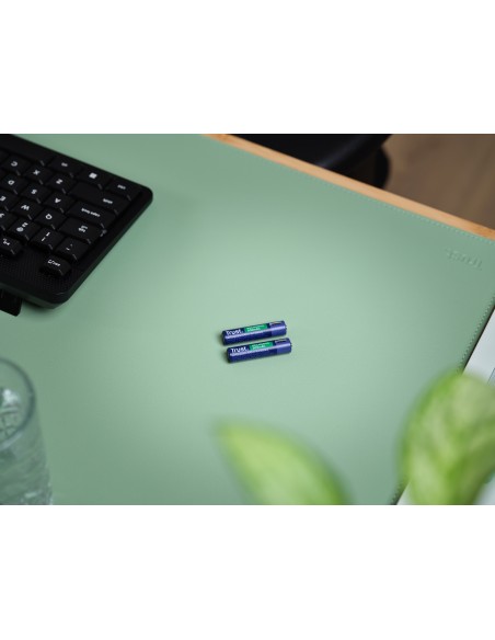 trust-pilas-aaa-recargables-usb-c-azul-7.jpg