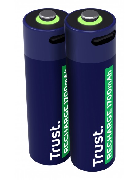 trust-pilas-aa-recargables-usb-c-azul-1.jpg