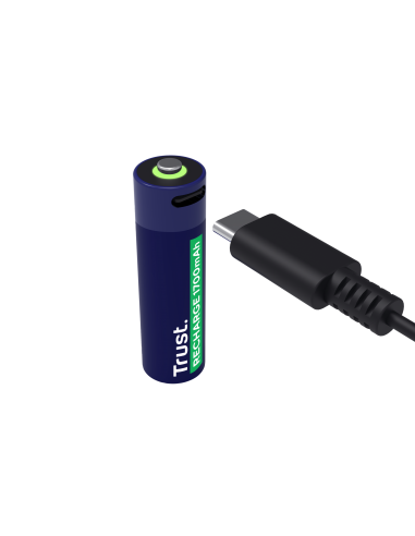 trust-pilas-aa-recargables-usb-c-azul-2.jpg