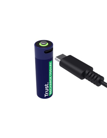 trust-pilas-aa-recargables-usb-c-azul-2.jpg