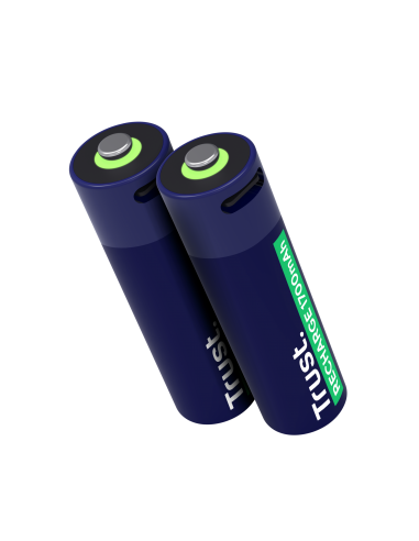 trust-pilas-aa-recargables-usb-c-azul-3.jpg