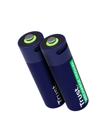 trust-pilas-aa-recargables-usb-c-azul-3.jpg