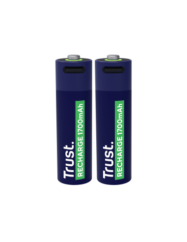 trust-pilas-aa-recargables-usb-c-azul-4.jpg