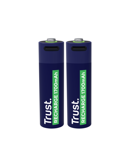 trust-pilas-aa-recargables-usb-c-azul-4.jpg