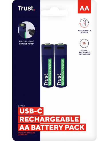 trust-pilas-aa-recargables-usb-c-azul-5.jpg