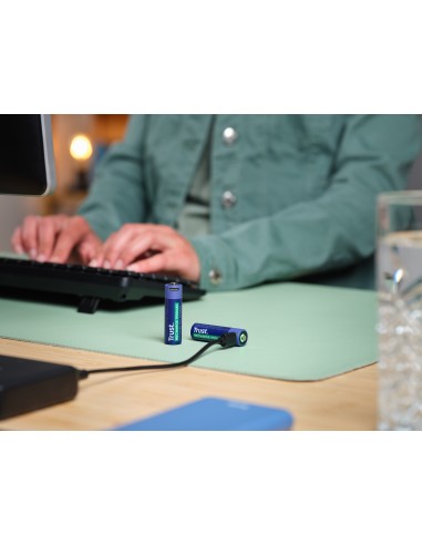 trust-pilas-aa-recargables-usb-c-azul-6.jpg