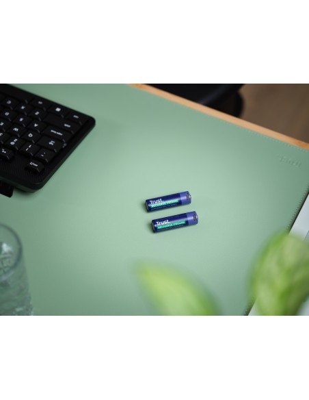 trust-pilas-aa-recargables-usb-c-azul-7.jpg