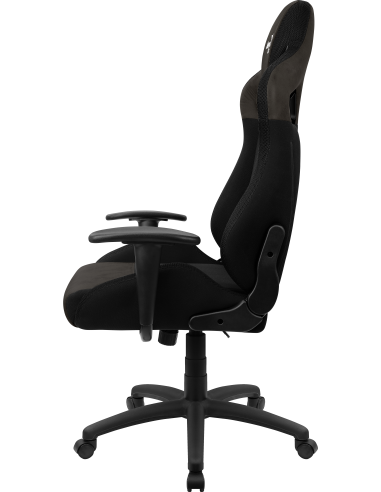 aerocool-earl-silla-gaming-negra-4.jpg