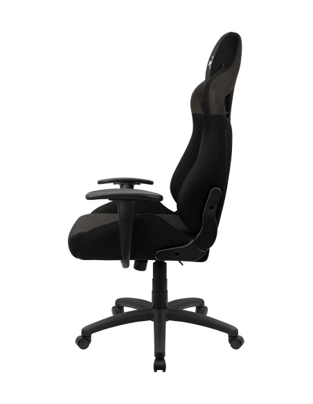 aerocool-earl-silla-gaming-negra-4.jpg