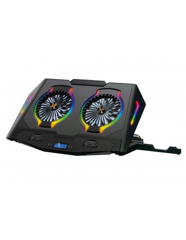conceptronic-thyia-ergo-base-refrigeradora-rgb-2x-ventiladores-para-portatil-hasta-17-1.jpg