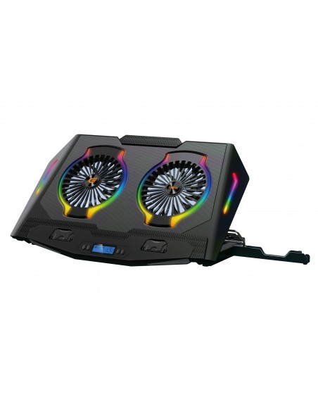 conceptronic-thyia-ergo-base-refrigeradora-rgb-2x-ventiladores-para-portatil-hasta-17-1.jpg