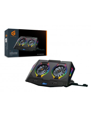 conceptronic-thyia-ergo-base-refrigeradora-rgb-2x-ventiladores-para-portatil-hasta-17-2.jpg