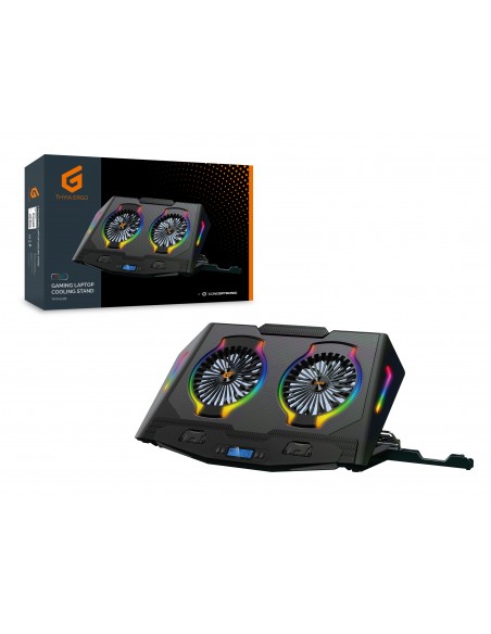 conceptronic-thyia-ergo-base-refrigeradora-rgb-2x-ventiladores-para-portatil-hasta-17-2.jpg