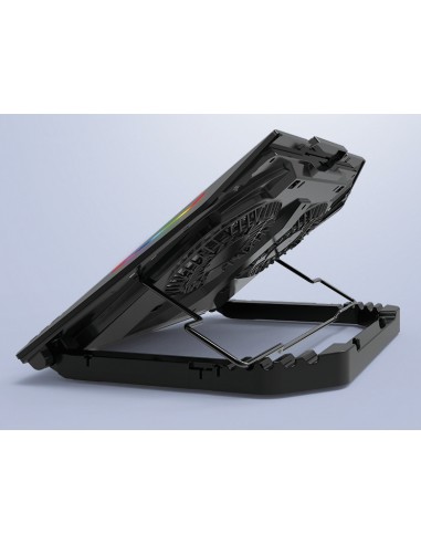 conceptronic-thyia-ergo-base-refrigeradora-rgb-2x-ventiladores-para-portatil-hasta-17-3.jpg