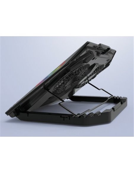 conceptronic-thyia-ergo-base-refrigeradora-rgb-2x-ventiladores-para-portatil-hasta-17-3.jpg