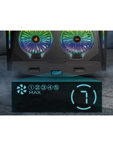 conceptronic-thyia-ergo-base-refrigeradora-rgb-2x-ventiladores-para-portatil-hasta-17-4.jpg
