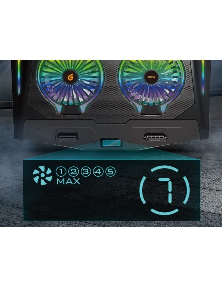conceptronic-thyia-ergo-base-refrigeradora-rgb-2x-ventiladores-para-portatil-hasta-17-4.jpg