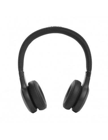 jbl-live-460nc-auriculares-plegables-inalambricos-con-cable-negros-2.jpg