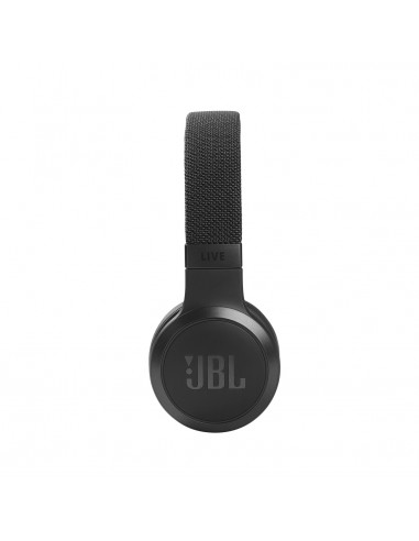 jbl-live-460nc-auriculares-plegables-inalambricos-con-cable-negros-3.jpg