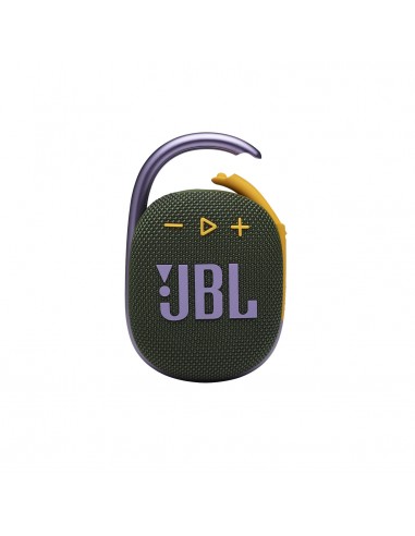 jbl-clip-4-altavoz-bluetooth-verde-2.jpg