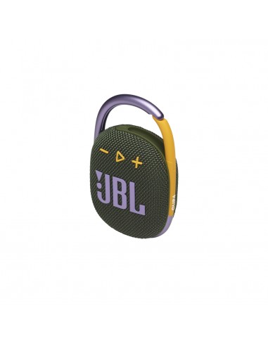 jbl-clip-4-altavoz-bluetooth-verde-3.jpg