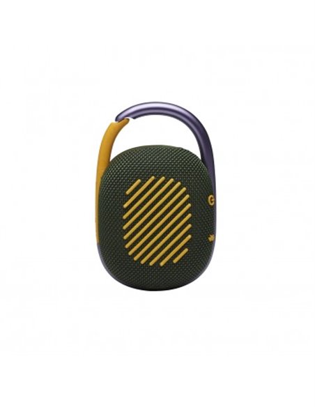jbl-clip-4-altavoz-bluetooth-verde-4.jpg