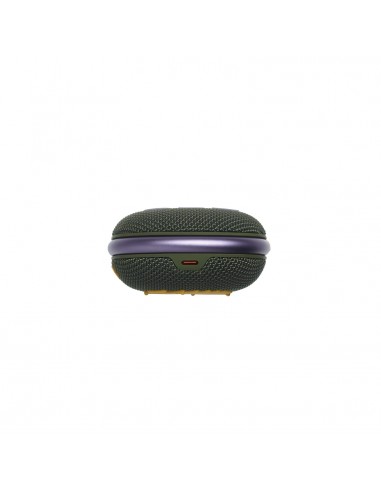 jbl-clip-4-altavoz-bluetooth-verde-5.jpg