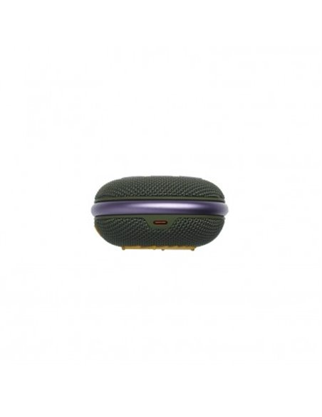 jbl-clip-4-altavoz-bluetooth-verde-5.jpg