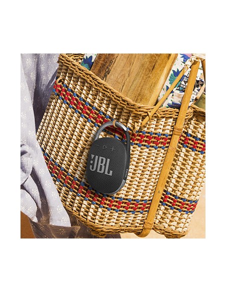 jbl-clip-4-altavoz-bluetooth-verde-9.jpg
