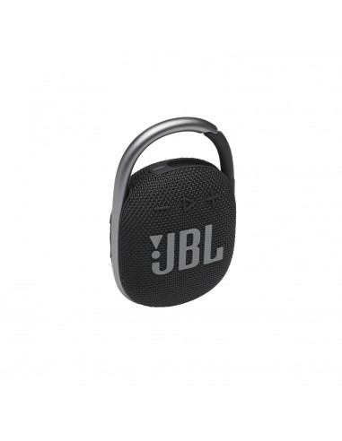 jbl-clip-4-altavoz-bluetooth-negro-1.jpg