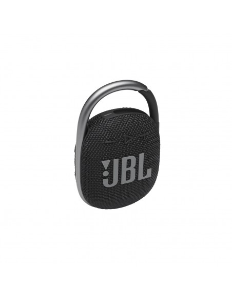 jbl-clip-4-altavoz-bluetooth-negro-1.jpg