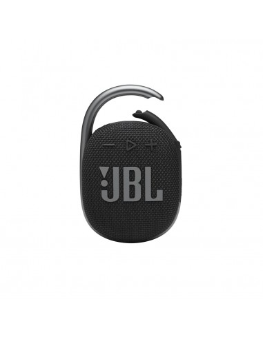 jbl-clip-4-altavoz-bluetooth-negro-2.jpg