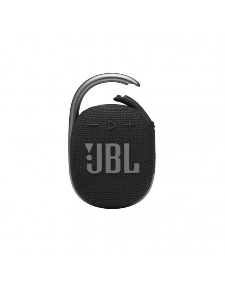 jbl-clip-4-altavoz-bluetooth-negro-2.jpg
